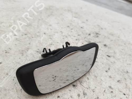 Used Electronic module PEUGEOT 1007 (KM_) 1.6 HDi (109 hp) 24423272