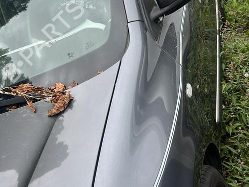 Upper protection RENAULT TWINGO III (BCM_, BCA_) 0.9 TCe 90 (BCM9, BCM2) | BP23832396M93  - Image 7