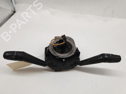 Used Steering column stalk Steering column stalk FIAT TIPO Saloon (356_, 357_) 1.4 (356SXA1B) (95 hp) 27684560 27684560