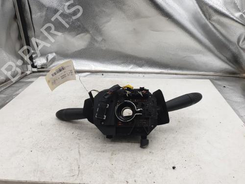 Used Steering column stalk Steering column stalk FIAT DOBLO Box Body/MPV (223_) 1.3 D Multijet (75 hp) 24965373 24965373