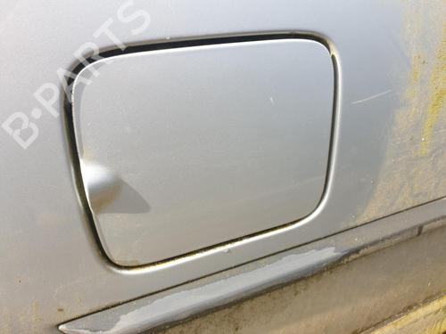 Fuel flap BMW 3 Compact (E36) 316 i | BP26154616C131 