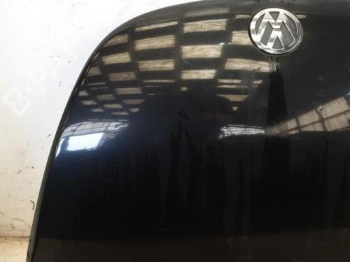 Used Hood VW NEW BEETLE (9C1, 1C1) 1.9 TDI (105 hp) 29341239