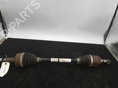 BP22872235M38 main image