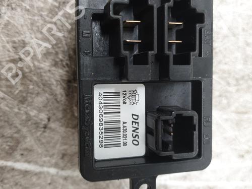 heater-resistor-citroen-c4-grand-picasso-ii-da_-de_-2013-24425959 main image