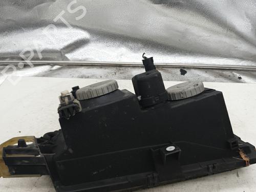 Used Left headlight Left headlight LANCIA DELTA II (836_) 1.9 TD (836AM, 836AN) (90 hp) 25842978 25842978