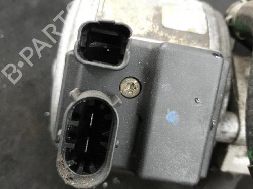 Módulo de ABS CITROËN C5 I (DC_) 2.0 HDi (DCRHZB, DCRHZE) (109 hp) 25842369