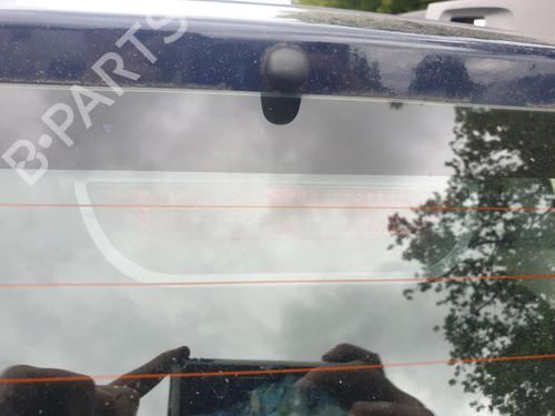 Third brake light DACIA DUSTER (HS_) | BP36650562L11 - Image 3