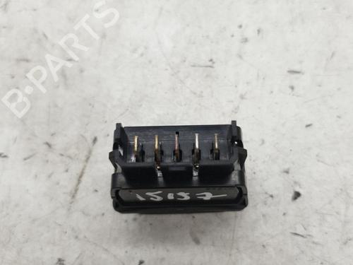 Used Switch Switch CITROËN XSARA PICASSO (N68) 2.0 HDi (90 hp) 24422142 24422142