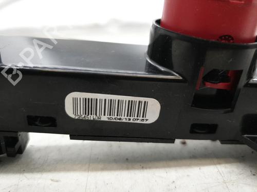 Warning switch FIAT 500 (312_) 1.3 D Multijet (312AXE1A) | BP24421829I22 - Image 2