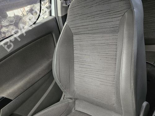 Right front seat OPEL CORSA D (S07) 1.0 (L08, L68) | BP27884259C16 - Image 2
