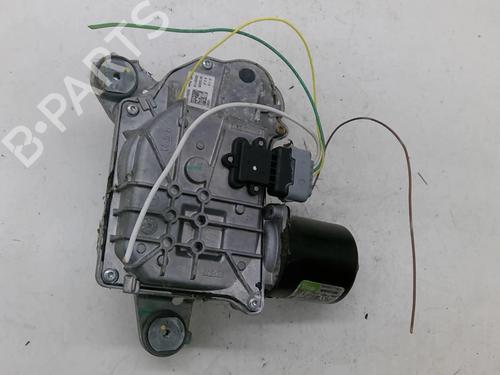 Used Front wiper motor Front wiper motor CITROËN DS5 2.0 HDi 165 (163 hp) 22868650 22868650
