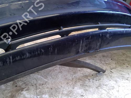 Front bumper BMW 3 (E46) 320 d | BP22875767C7 