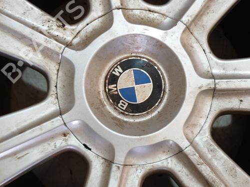 Rim BMW 3 Touring (E46) 330 d | BP23132900C45 
