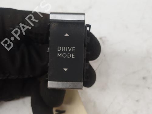 switch-citroen-c5-aircross-a_-2018-35989664 main image