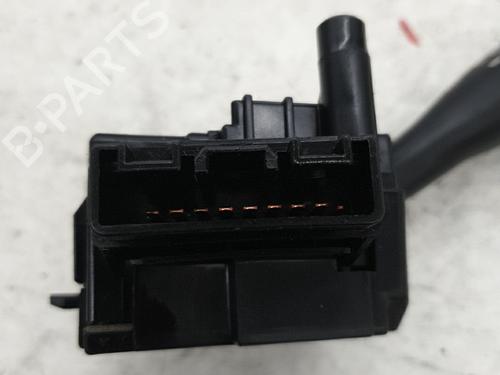 Steering column stalk SUZUKI SWIFT III (MZ, EZ) 1.3 DDiS (RS413D) | BP22871195I23 - Image 2