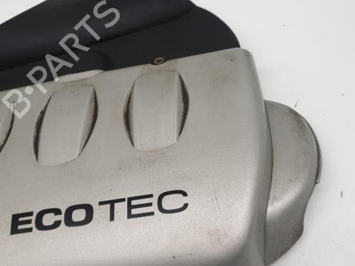 Upper protection OPEL VECTRA B (J96) 1.8 i 16V (F19) | BP22869952M93 