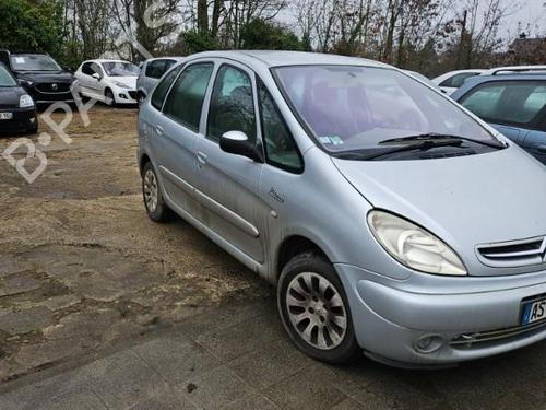 Hood CITROËN XSARA PICASSO (N68) 2.0 HDi | BP28585899C1 