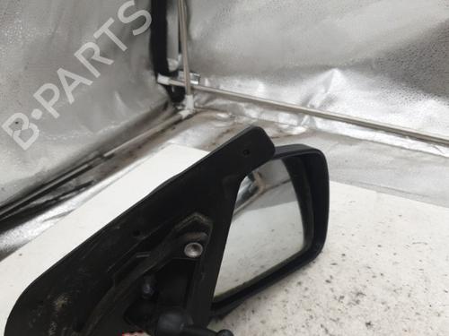 Used Right mirror KIA PICANTO I (SA) 1.1 CRDi (75 hp) 22864374