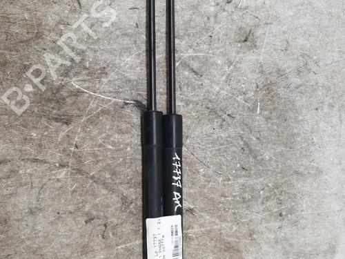 tailgate-lift-support-renault-captur-i-j5_-h5_-2013-28155634 main image