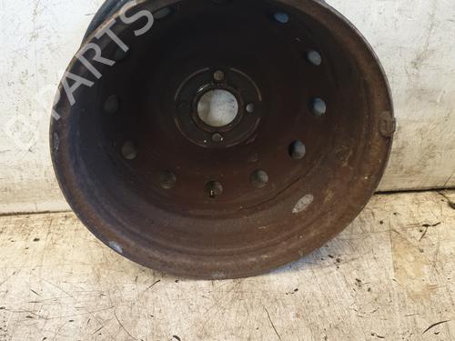 Rim DACIA LOGAN MCV (KS_) 1.5 dCi (KS0W) | BP25037321C45