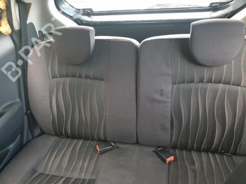 BP30156103C17 main image