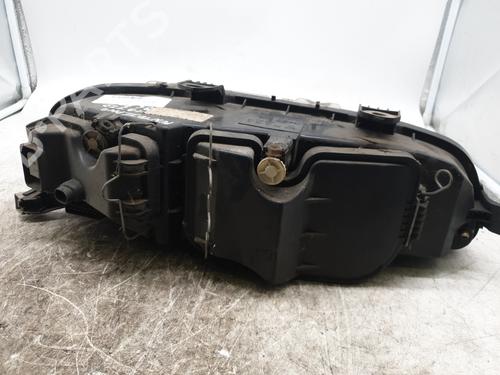 Used Left headlight Left headlight FIAT PUNTO (188_) 1.9 JTD (86 hp) 31278619 31278619