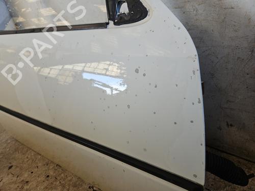 Right front door PEUGEOT 205 II (20A/C) 1.1 | BP27540237C3 