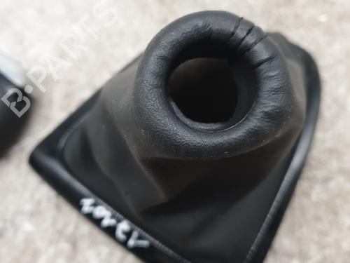 Shift knob RENAULT CLIO IV (BH_) 0.9 TCe 75 (BHNP) | BP28707568I34 - Image 5