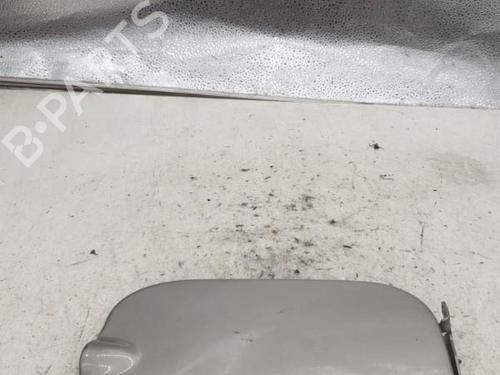 fuel-flap-dacia-logan-pickup-us_-2008-25843202 main image