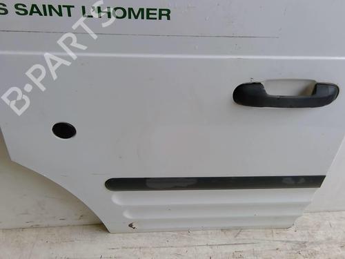 Høyre side skyvedør FORD TRANSIT CONNECT (P65_, P70_, P80_) 1.8 Di (75 hp) 24421292