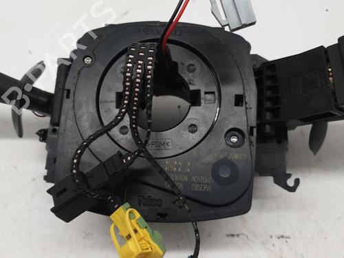 Used Steering column stalk Steering column stalk RENAULT ESPACE IV (JK0/1_) 2.0 dCi (JK01, JK02, JK1J, JK1K, JK1H) (150 hp) 22870108 22870108