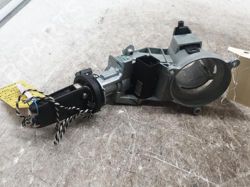 ignition-barrel-opel-corsa-d-s07-2006-2007-2008-2009-2010-2011-2012-2013-2014-2015-32991950 main image