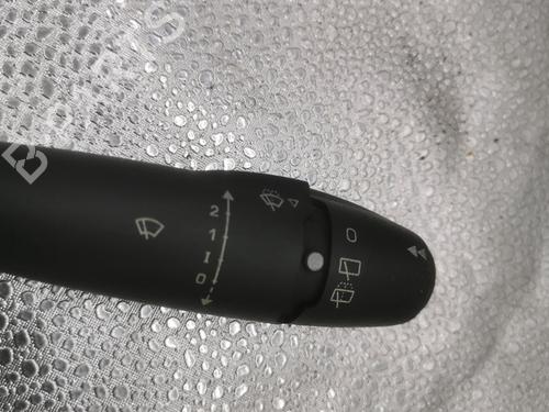 Steering column stalk CITROËN C4 I (LC_) 1.4 16V | BP23883212I23 