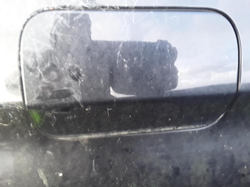 fuel-flap-bmw-3-touring-f31-318-d-2012-2013-2014-2015-2016-2017-2018-2019-22882706 main image