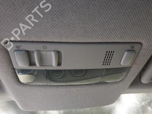 Interior roof light SEAT IBIZA IV ST (6J8, 6P8) 1.2 TDI | BP29731958I8 