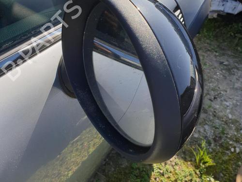 Right mirror MINI MINI (R56) Cooper | BP25997905C27 