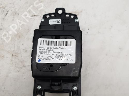 Switch BMW X2 (F39) sDrive 18 d | BP22883356I30 