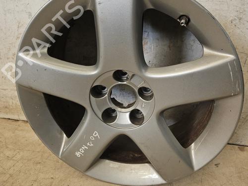 Fælk PEUGEOT 607 (9D, 9U) 2.2 HDi | BP27890815C45 - Image 2