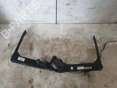 Used Tow ball/Mechanism Tow ball/Mechanism VW TIGUAN (5N_) 1.4 TSI (160 hp) 35779867 35779867