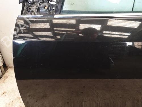 left-front-door-renault-fluence-l3_-15-dci-l30s-801015934r-2010-22874924 main image