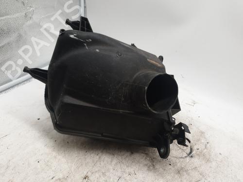 Used Air filter box Air filter box RENAULT KOLEOS I (HY_) 2.0 dCi 4x4 (HY0K) (150 hp) 22882507 22882507