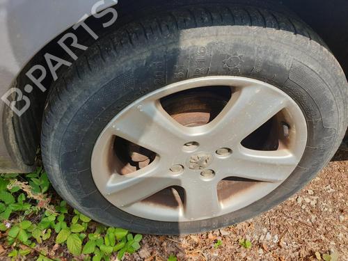 Felg PEUGEOT 307 Break (3E) 2.0 HDI 110 | BP28026114C45 