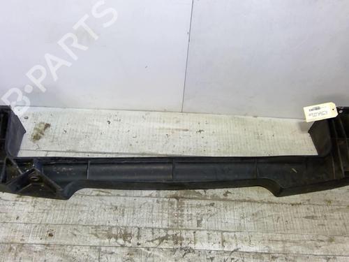 Crossmember CITROËN C5 II (RC_) 2.0 HDi (RCRHRH) | BP24421360C162 