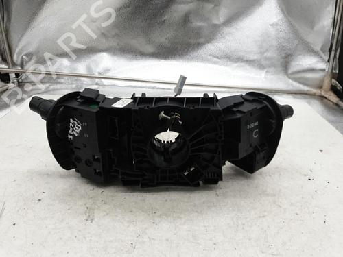 Steering column stalk RENAULT SCÉNIC II (JM0/1_) 1.5 dCi (JM02, JM13) | BP22871084I23 