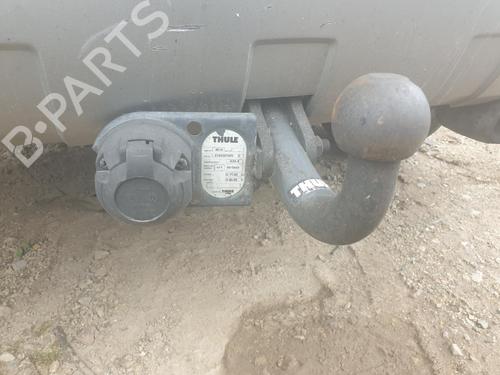 tow-ballmechanism-chevrolet-captiva-c100-c140-2006-28614085 main image