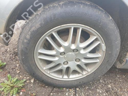 Rim FORD FOCUS I (DAW, DBW) 1.6 16V | BP29839991C45