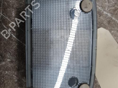 Used Interior roof light Interior roof light OPEL CORSA C (X01) 1.2 (F08, F68) (75 hp) 34164901 34164901