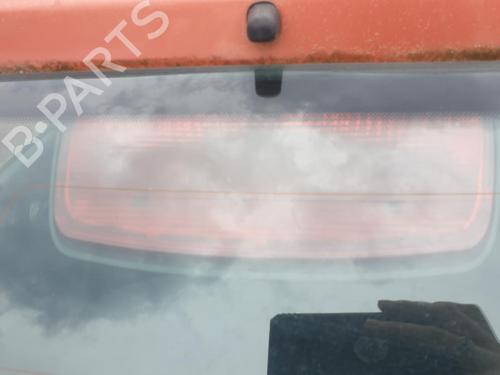 Used Third brake light Third brake light NISSAN MICRA III (K12) 1.2 16V (80 hp) 26132749 26132749