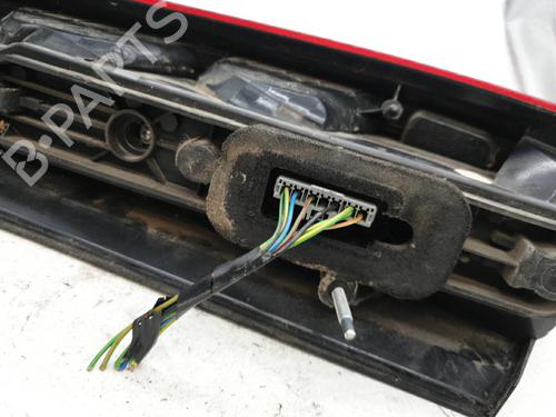 Left taillight FORD C-MAX (DM2) 1.6 TDCi | BP22881184C34  - Image 5