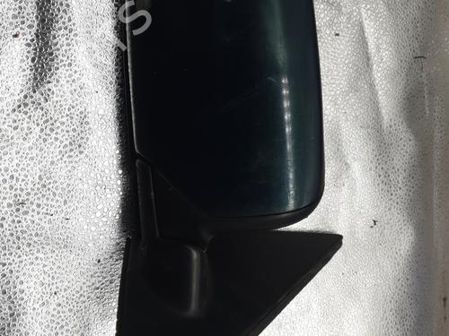 Right mirror BMW 3 (E36) 325 td | BP24055567C27
